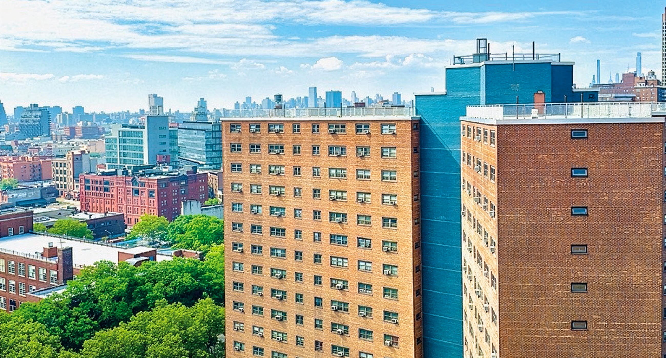 ELH - Manhattanville